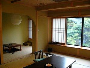 ryokan thumbnail